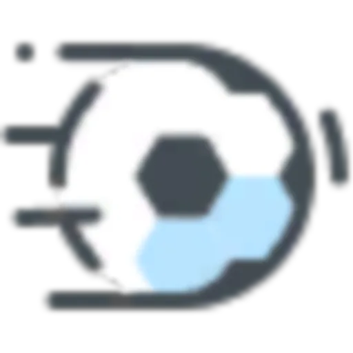 Original Funnis game icon (2019).